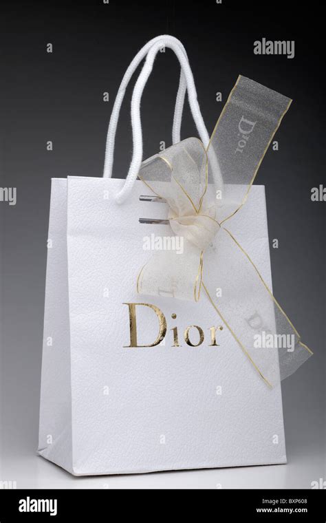 dior bow bag|christian dior bow.